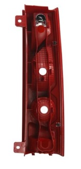 фото thumb №4, 2 лампа задняя левая правая kpl fiat scudo 2007-