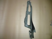 фото thumb №1, Renault scenic iv кронштейн кронштейн крила комплект