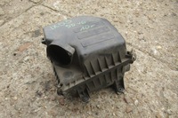 фото thumb №1, Hyundai ix55 3.0 crdi корпус фильтра воздуха