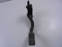 фото thumb №1, Peugeot 308 i потенциометр газа 1.6d 968153038000