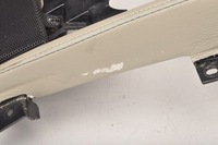 фото thumb №10, Aston martin db9 рамка панель обдув радіо 4g43-c04350-bcw