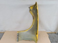 фото thumb №12, Ford mustang 5 v gt 2005-2009 крыло правый передний оригинал