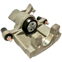 фото thumb №14, Суппорт тормозной левый задний зад opel vectra c signum saab 9-3 супер качество