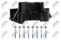 фото thumb №7, Колектор всмоктуючий do jeep grand cherokee iv 3.6 vvt