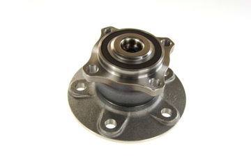 фото thumb №11, Набор подшипник колёса snr r151.45