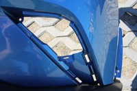 фото thumb №7, Nissan juke ii 19- бампер передний перед