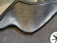 Equinox iii 18 америка защита на двигатель Недорого, фото thumb