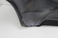 фото thumb №10, Бампер задняя задний opel meriva b 10-13r z179