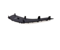 Молдинг бампера к mercedes benz gle-class w166 2015-2019 a1668858822 левая Киев, фото thumb