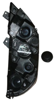 фото thumb №4, Фара renault master iii перед лівий 260609500r