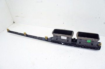 фото thumb №6, Tl211 mg zs решётка воздуховод средняя планка dekor 10563702 2312021