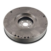 фото thumb №1, Blue print adc43507 колесо маховик