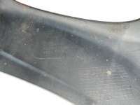 Бампер задний, молдинг хромированная bentley continental flying spur 555. с Разборки, фото thumb