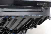 фото thumb №9, Фара правая правое перед полный led laser bmw vii 7 g11 g12 рестайлинг lci 19-