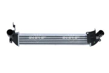 фото thumb №14, Интеркулер renault renault clio 1.5dci 2001-2012