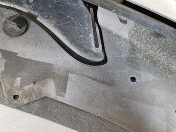 фото thumb №13, Bentley continental gt supersports 3w3 бампер