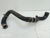 фото thumb №4, Opel corsa d труба waz шланг интеркулер 1.6t