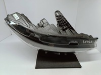 фото thumb №13, Ford mustang mach-e 20- лампа правая перед полный led high eu lj8b13e014eg