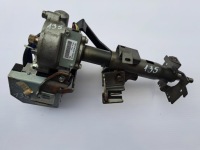 Купити Nissan juke eancec-059 48810 1ka2c tn72206335 kolu, фото thumb