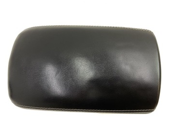 фото thumb №6, Подлокотник кожа nissan qashqai j10
