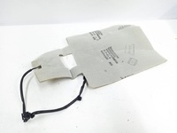 фото thumb №2, Land rover range rover sport l320 2008 сидіння, сидіння