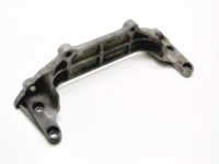 фото thumb №1, Кронштейн кронштейн 2.5 d crd ldv maxus lti tx 90512928f