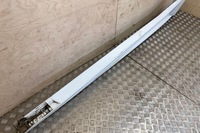 фото thumb №15, Накладка порог левая jaguar xe x760 gx7m101d57a 2.0l дизель 132kw 2016