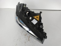 фото thumb №5, Лампа правая фара bmw x3 g01 lift laser led