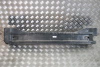 фото thumb №1, Шумоизоляция абсорбер mercedes w167 a1673150300