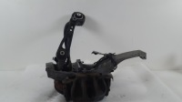 фото thumb №11, Land rover range rover l405 3.0 d подвешивание поворотный кулак правая перед