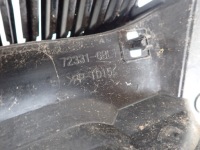 фото thumb №12, Suzuki swift mk7 10- жабо 72331-68l1