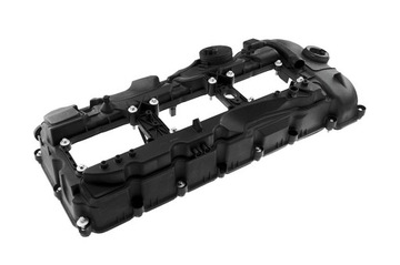 фото thumb №16, Крышка клапанов bmw x4 14-,x5 10-,x5 13-,x6 07-