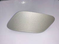 фото thumb №10, Заглушки розпилювача volvo s60 / v60 r-design