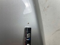 фото thumb №11, Капот крышка двигателя suzuki grand vitara ii 05-14r z2s