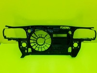 фото thumb №8, Pas переднее усилитель лобовое exeo a4 b7 1.9 2.0 tdi tfsi 8e0805594e