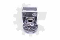 фото thumb №1, Esen skv 29skv392 набор подшипник колеса