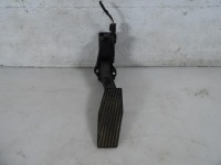 Купить Opel astra k 1.4t педаль потенциометр газа 13373776, фото thumb