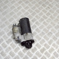 фото thumb №2, Opel astra j 2012 стартер