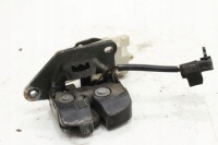 Замок крышки задний  alfa romeo 147 с Разборки, фото thumb