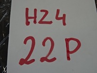 фото thumb №10, Citroen c4 picassi ii защита заглушка консоли 96778424zd