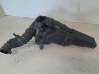 фото thumb №5, Hyundai ix20 10-15 резонатор корпус фильтра воздуха 28112-1p000 g4fa