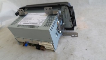 фото thumb №10, Навігація навігація радіо 259155fa5d nissan micra k14 навігація bosch 7513751185