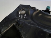 Mercedes cla 118 фільтр повітря витратомір Оригінал, фото thumb