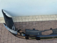 фото thumb №7, Бампер audi a5 b9 купе заднє зад 8w6807385 гарний