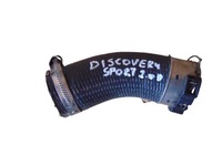 фото thumb №1, Труба интеркулер discovery sport 2.0d