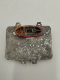 фото thumb №3, Saab 9-3 ver1 2010 перетворювач модуль