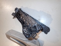 фото thumb №3, Lamborghini aventador lp710 педаль газа подножка накладка