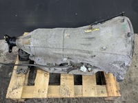 фото thumb №7, Коробка передач коробки передач + сцепление at lexus ls iv ls460 4.6 v8 280kw 381km 06-