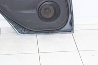 фото thumb №8, Mazda 2 de 07r- двері ліва задні лівий задня 36c - код лакофарбового покриття