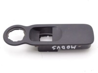 фото thumb №1, Renault modus 04-12 кронштейн переключателей окон